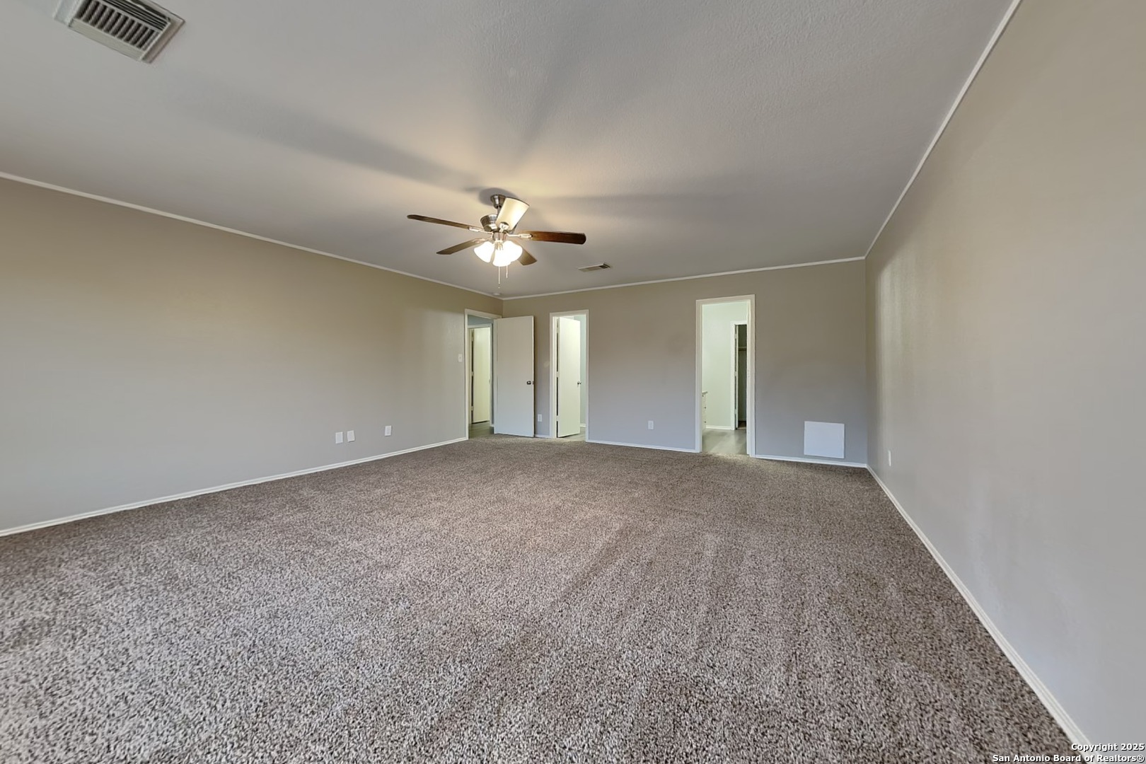 10542 Elderpond San Antonio TX 78254