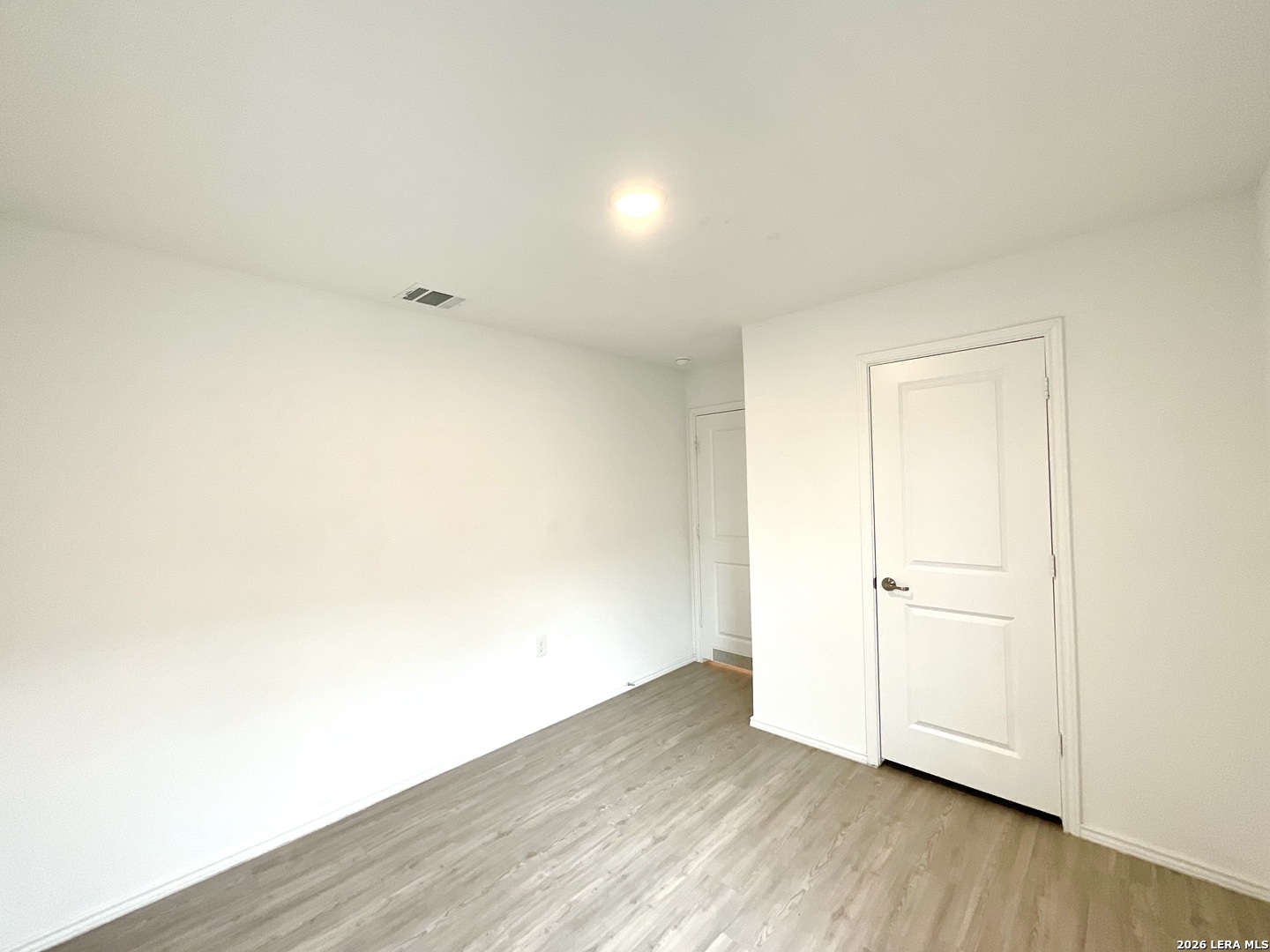 615 Bean Bend San Antonio TX 78221