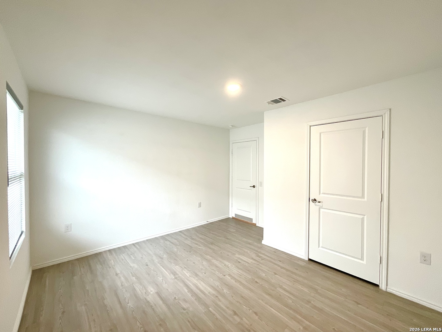 615 Bean Bend San Antonio TX 78221