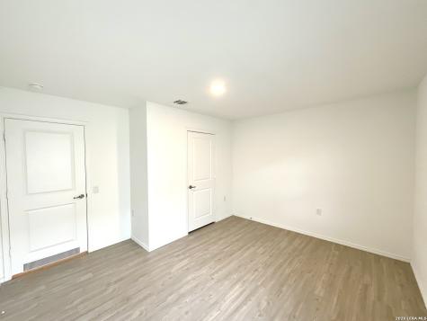 615 Bean Bend San Antonio TX 78221
