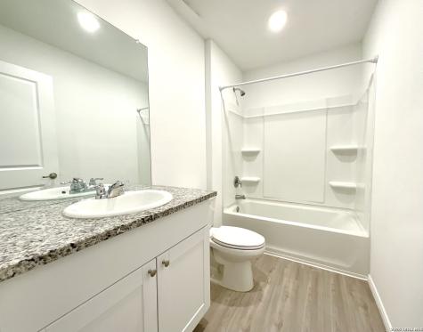 615 Bean Bend San Antonio TX 78221