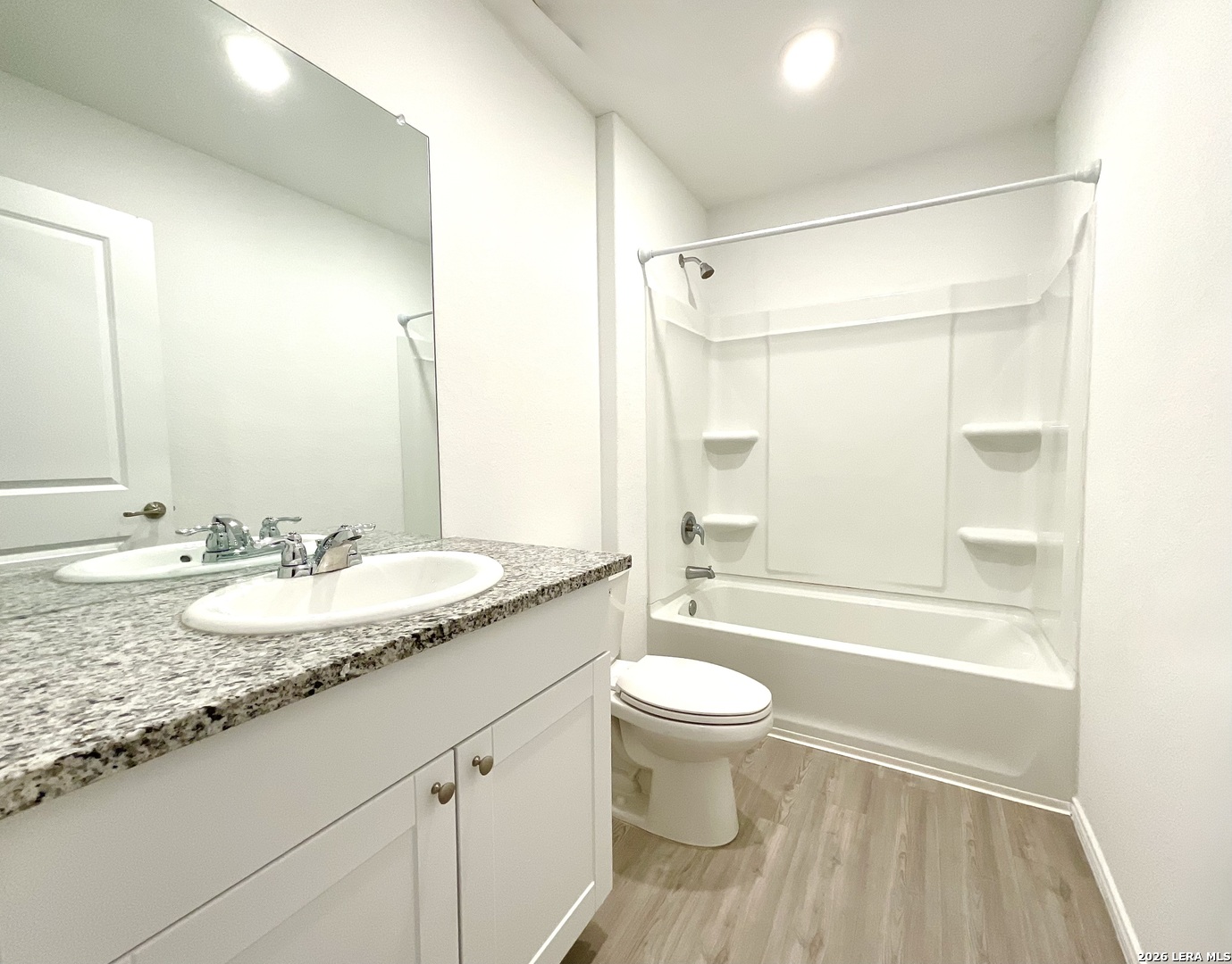 615 Bean Bend San Antonio TX 78221