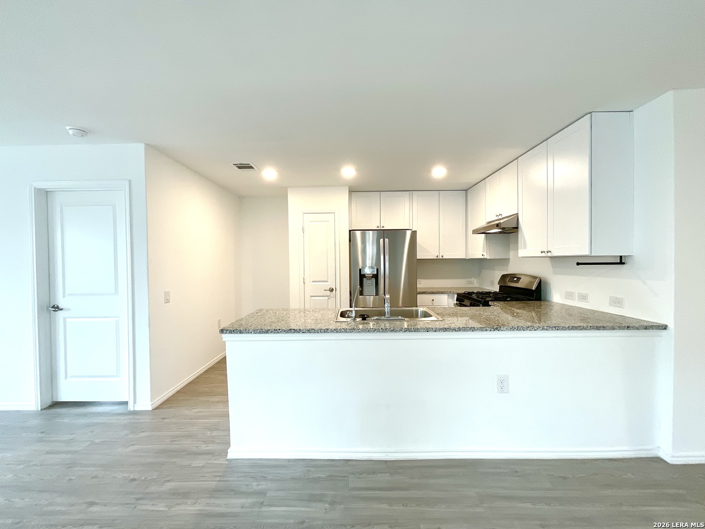 615 Bean Bend San Antonio TX 78221