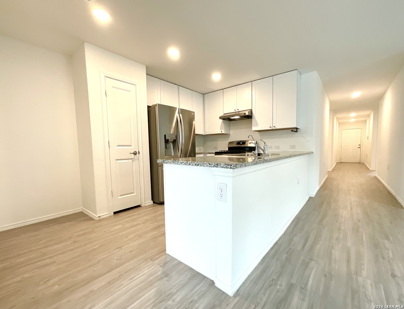 615 Bean Bend San Antonio TX 78221