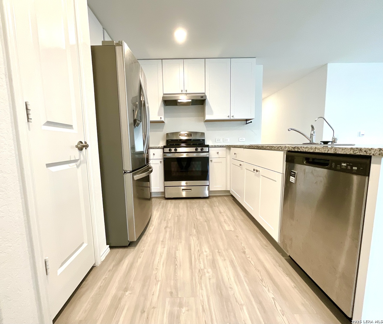 615 Bean Bend San Antonio TX 78221
