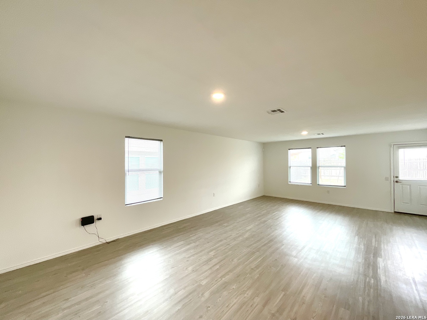 615 Bean Bend San Antonio TX 78221