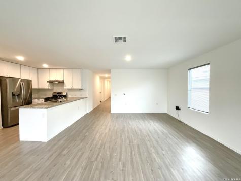 615 Bean Bend San Antonio TX 78221