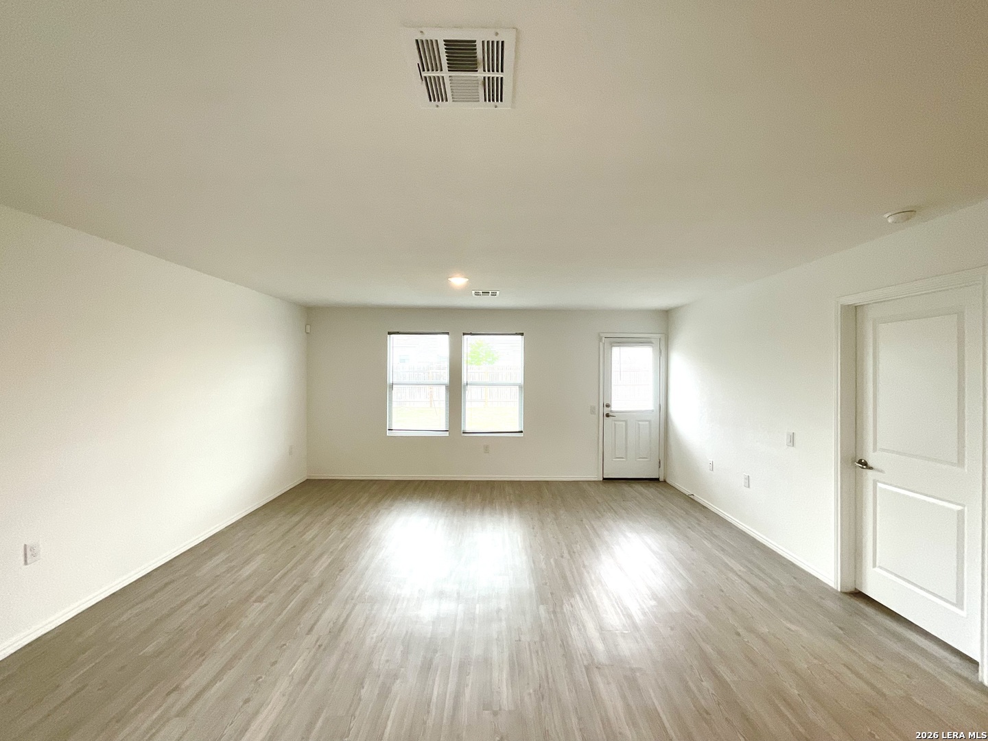 615 Bean Bend San Antonio TX 78221