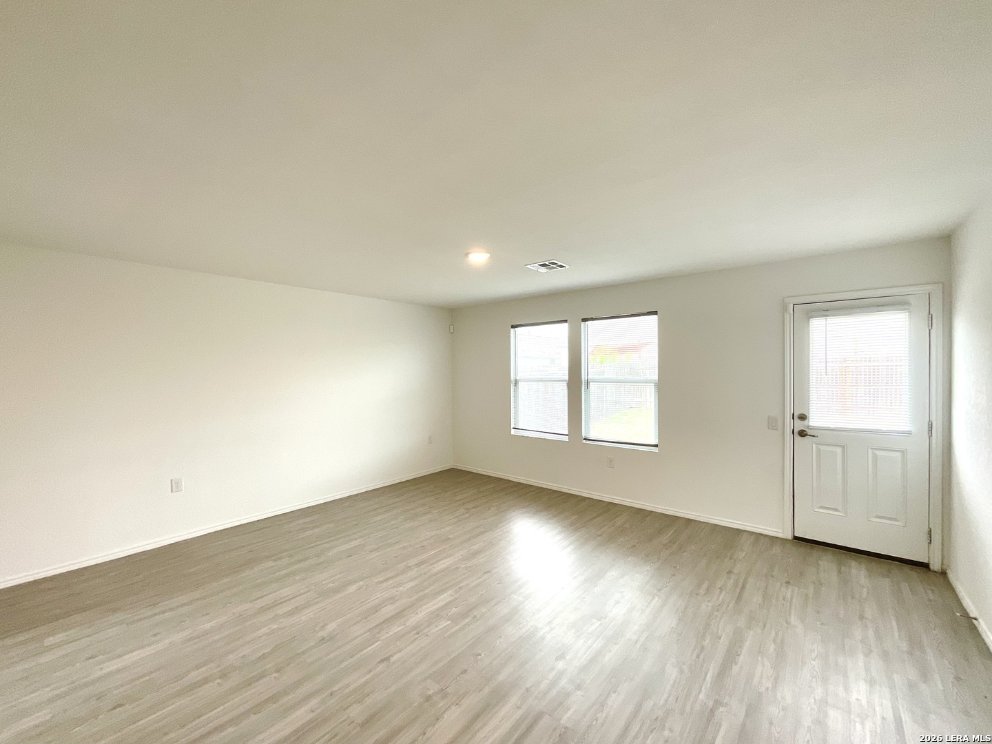 615 Bean Bend San Antonio TX 78221