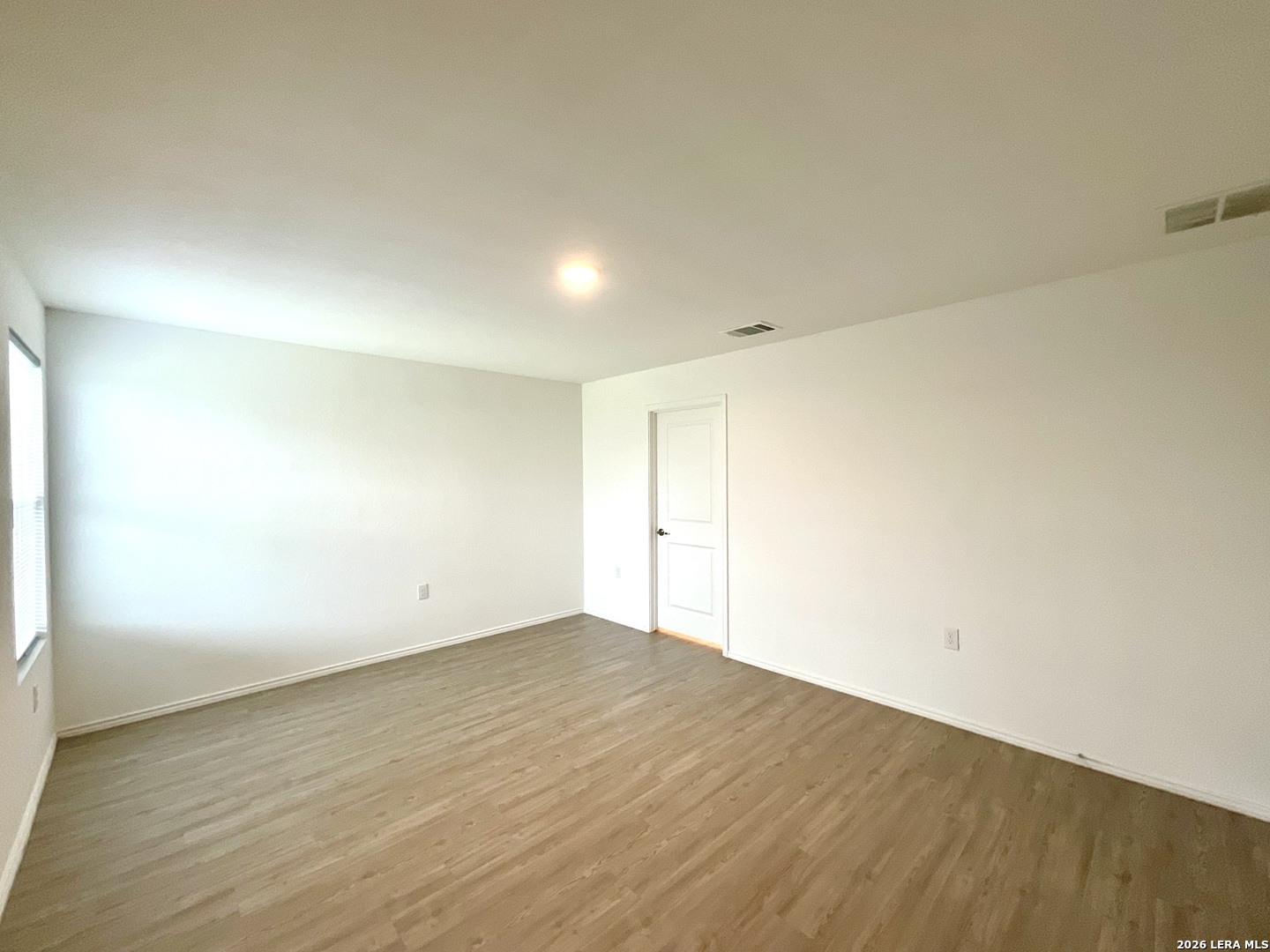 615 Bean Bend San Antonio TX 78221