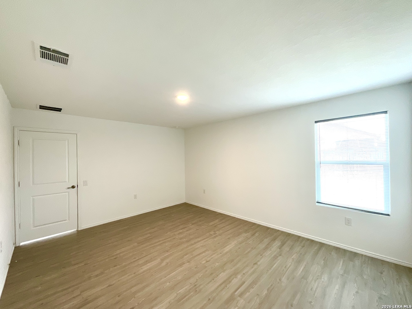 615 Bean Bend San Antonio TX 78221