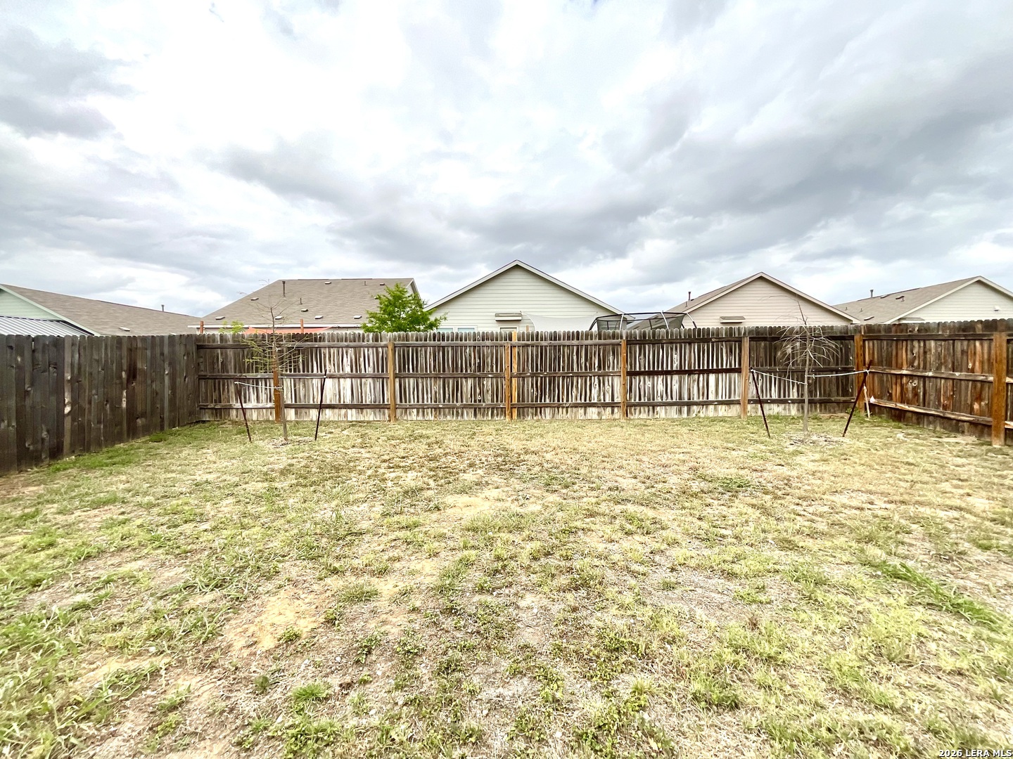 615 Bean Bend San Antonio TX 78221