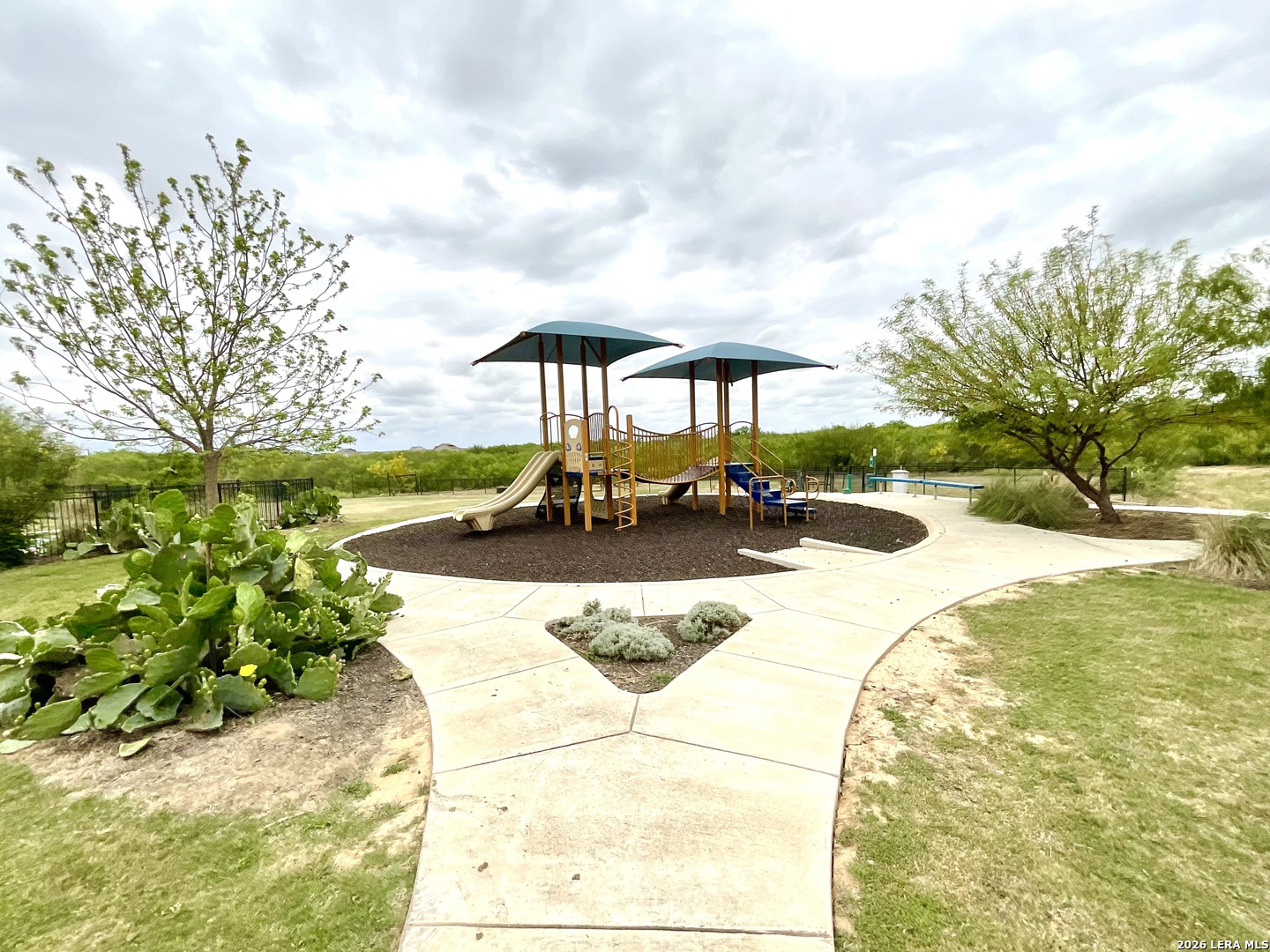 615 Bean Bend San Antonio TX 78221