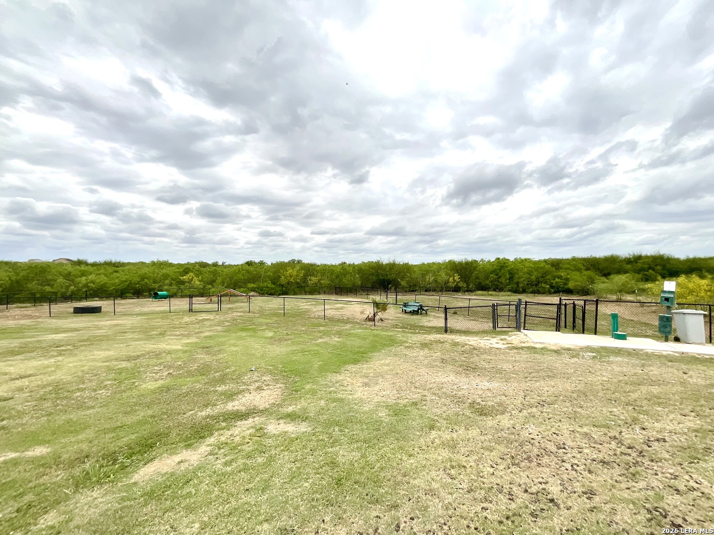 615 Bean Bend San Antonio TX 78221