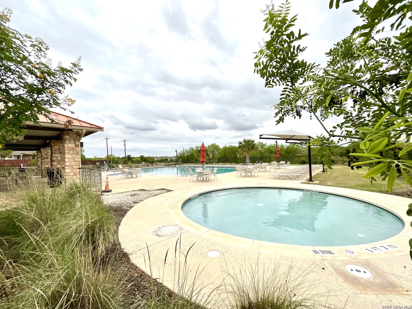 615 Bean Bend San Antonio TX 78221