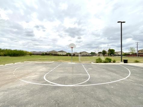 615 Bean Bend San Antonio TX 78221