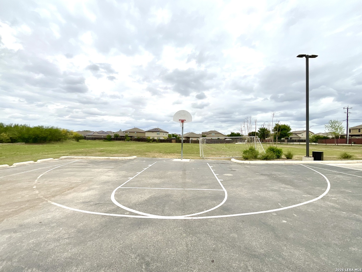 615 Bean Bend San Antonio TX 78221