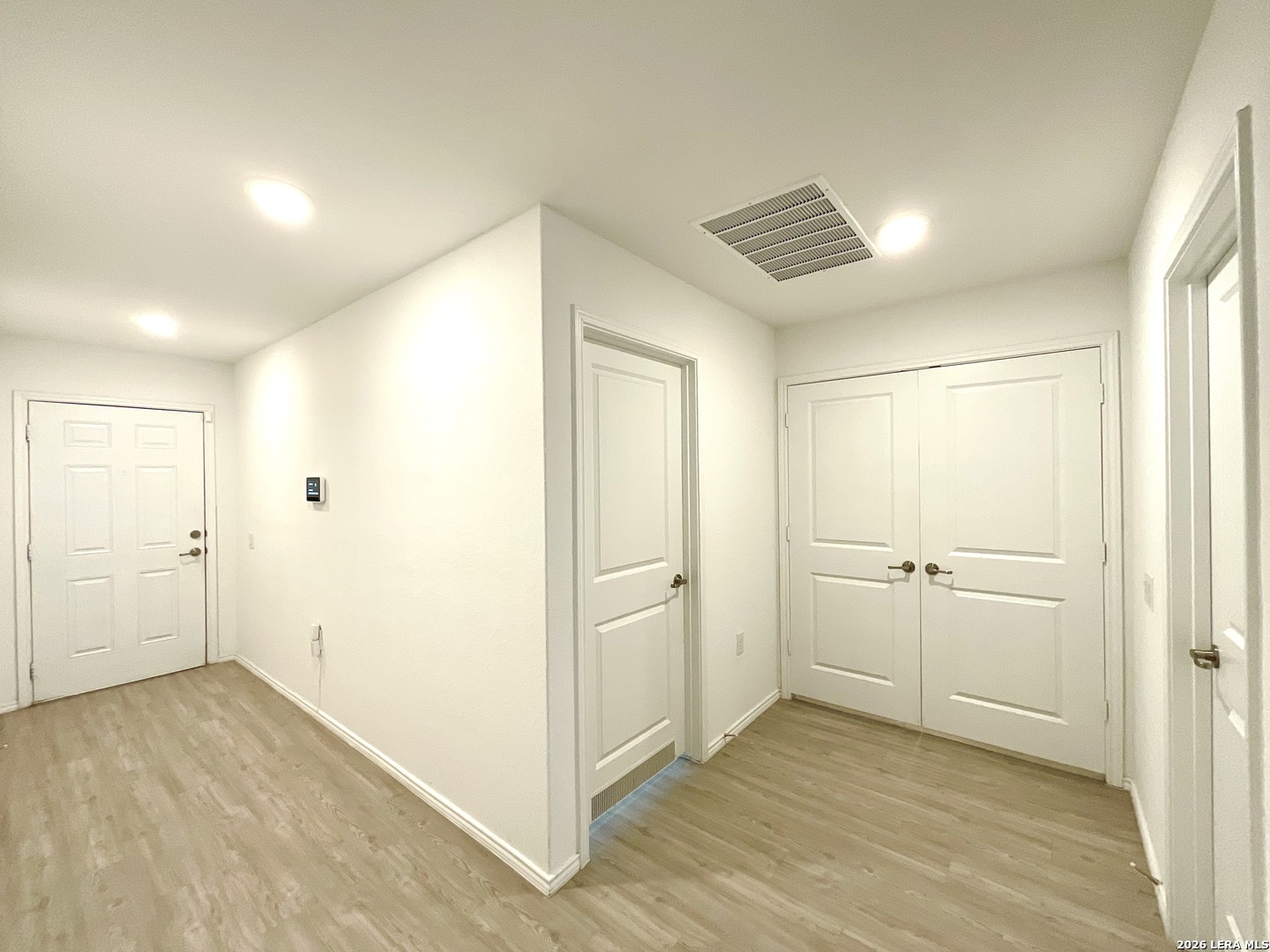 615 Bean Bend San Antonio TX 78221