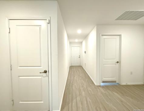 615 Bean Bend San Antonio TX 78221