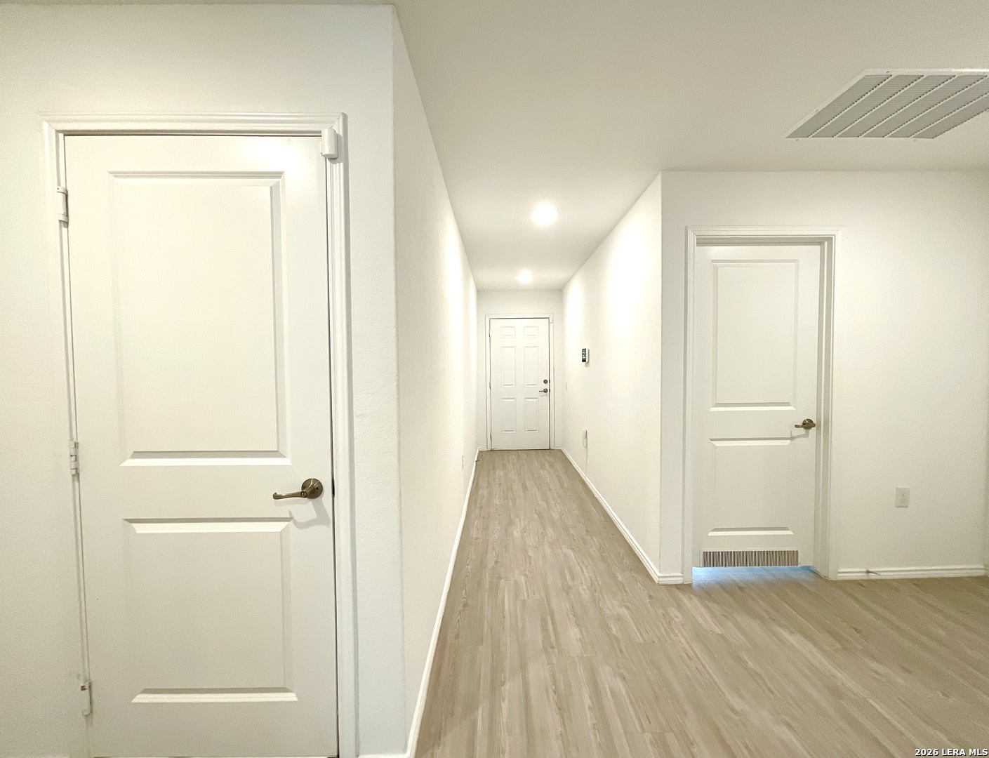 615 Bean Bend San Antonio TX 78221