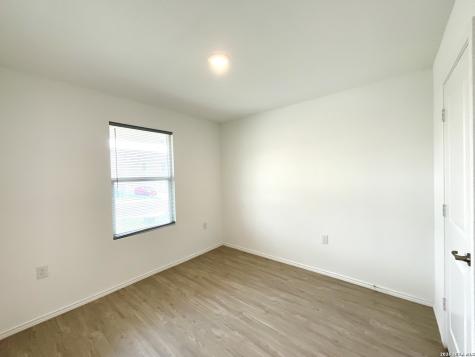 615 Bean Bend San Antonio TX 78221