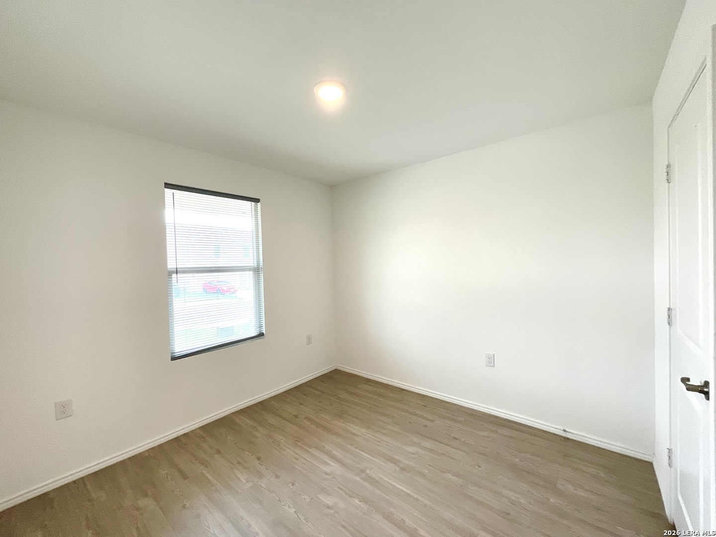 615 Bean Bend San Antonio TX 78221