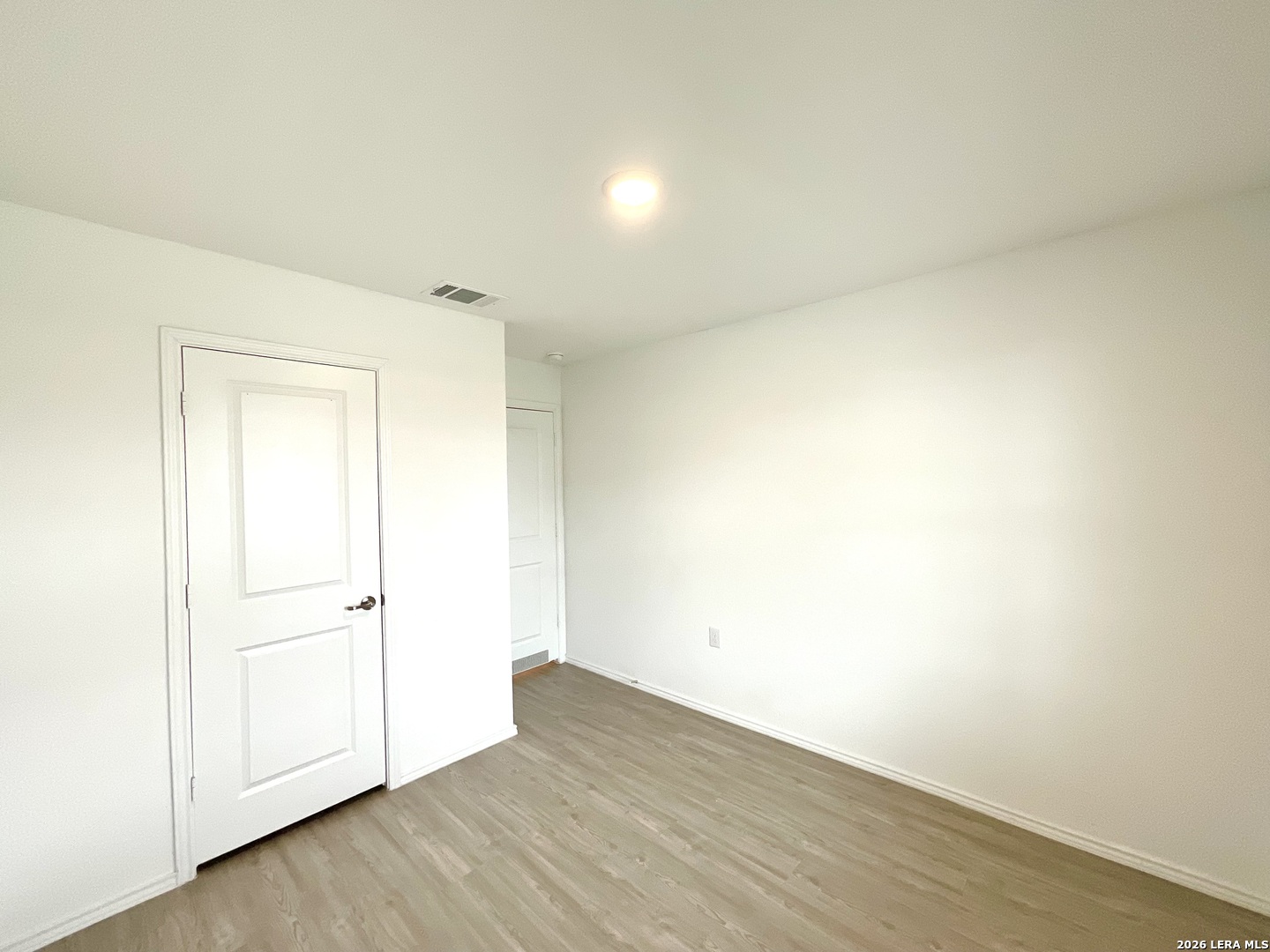 615 Bean Bend San Antonio TX 78221