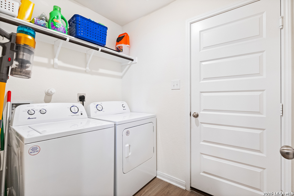 11221 Hollinger Circle Converse TX 78109