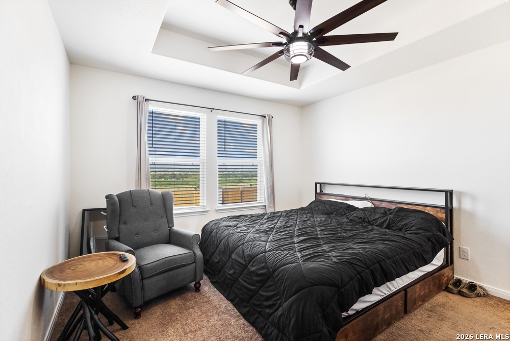 11221 Hollinger Circle Converse TX 78109