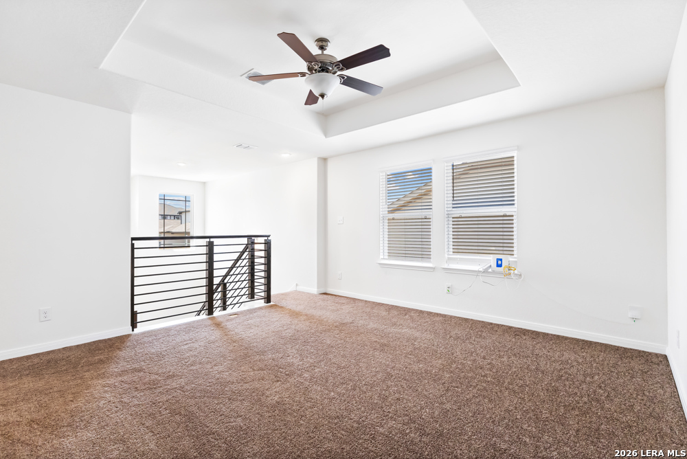 11221 Hollinger Circle Converse TX 78109