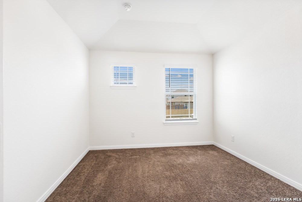 11221 Hollinger Circle Converse TX 78109