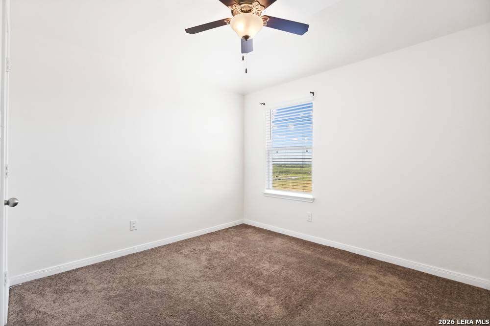 11221 Hollinger Circle Converse TX 78109