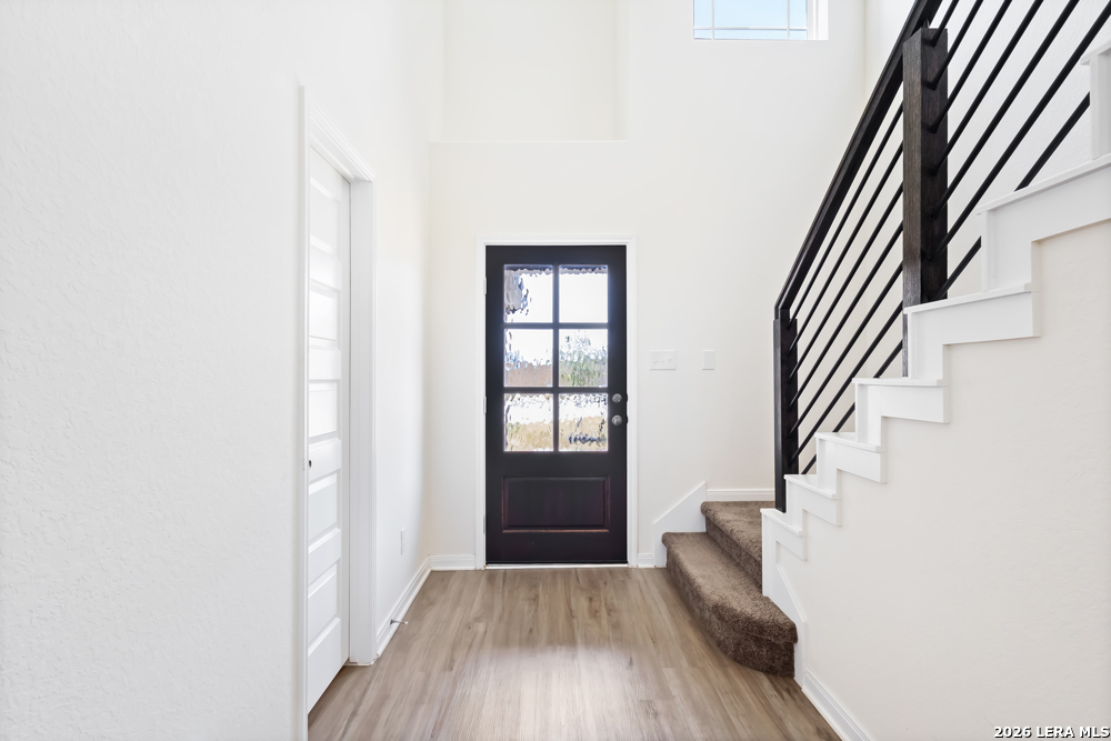 11221 Hollinger Circle Converse TX 78109