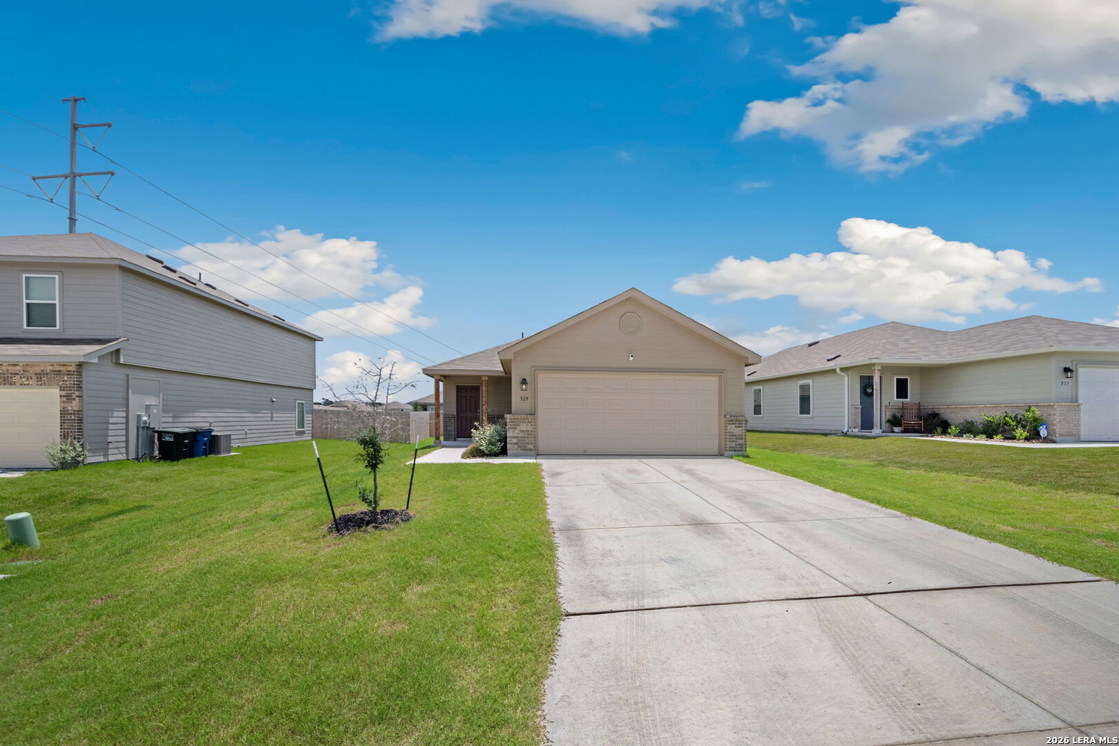 529 Havarti New Braunfels TX 78130