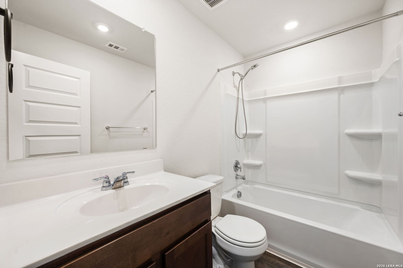 529 Havarti New Braunfels TX 78130