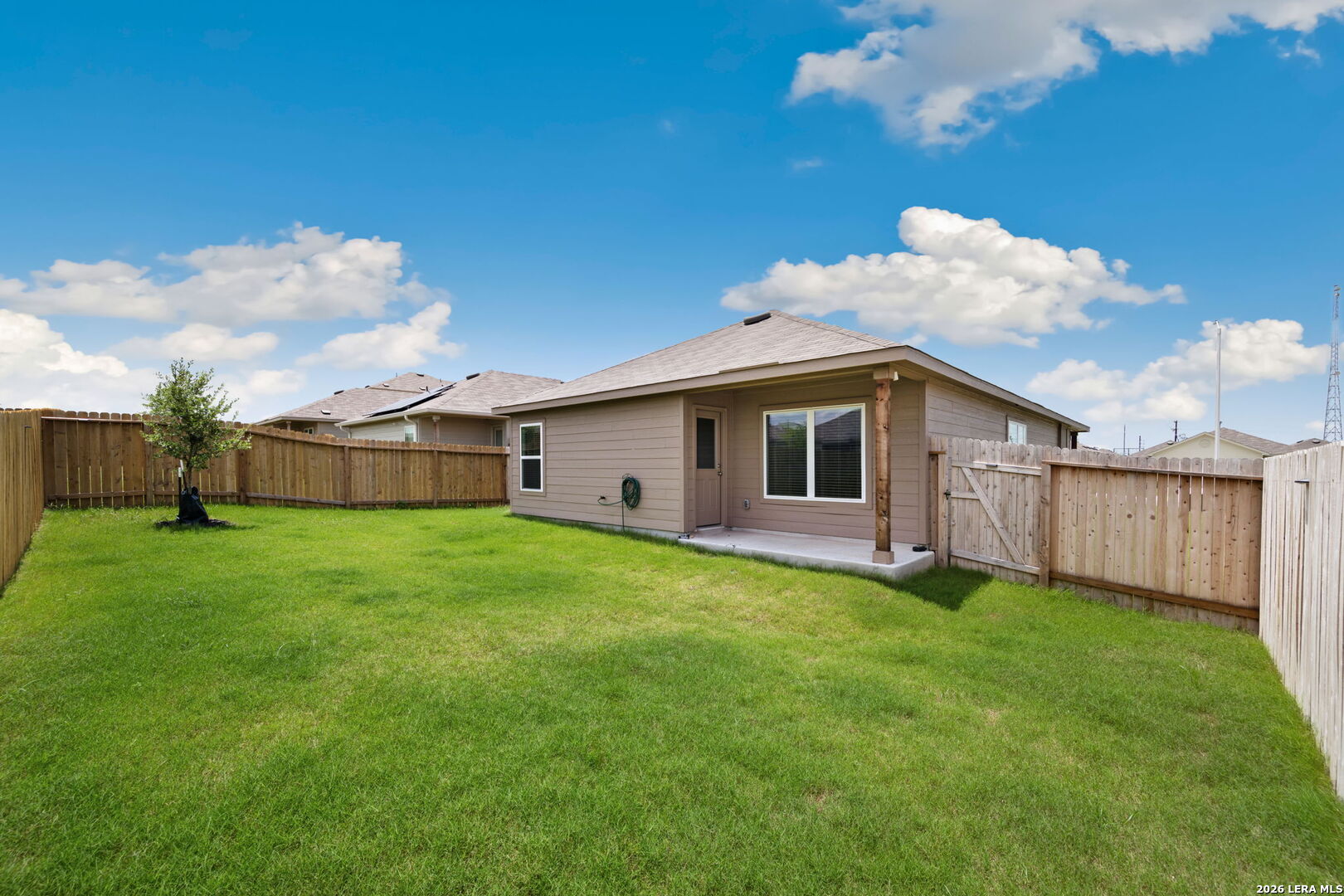 529 Havarti New Braunfels TX 78130