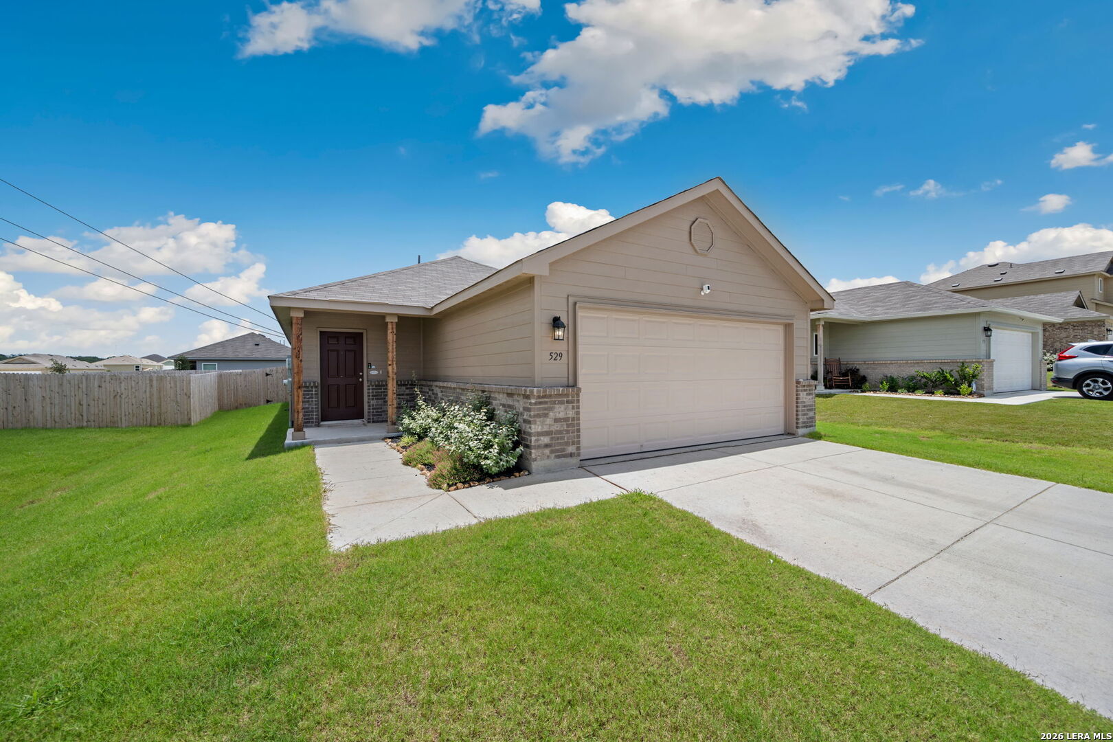 529 Havarti New Braunfels TX 78130