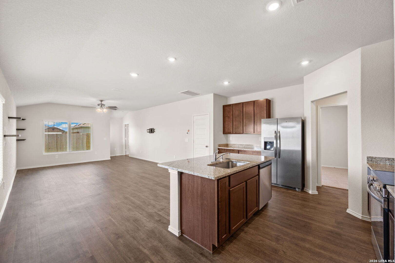 529 Havarti New Braunfels TX 78130