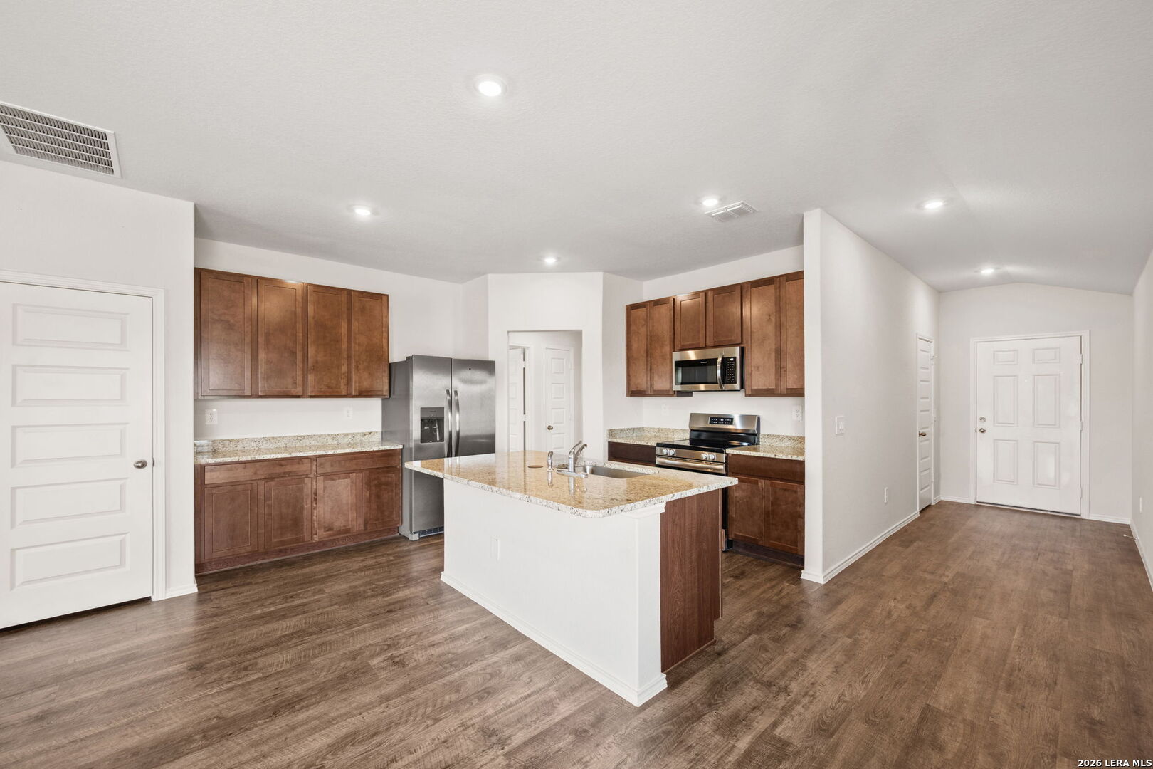 529 Havarti New Braunfels TX 78130
