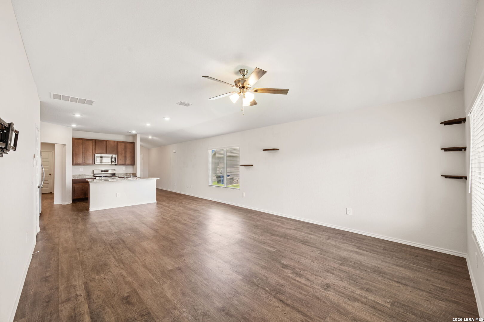 529 Havarti New Braunfels TX 78130