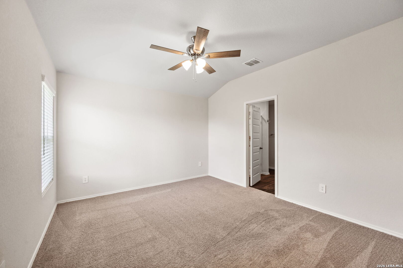 529 Havarti New Braunfels TX 78130