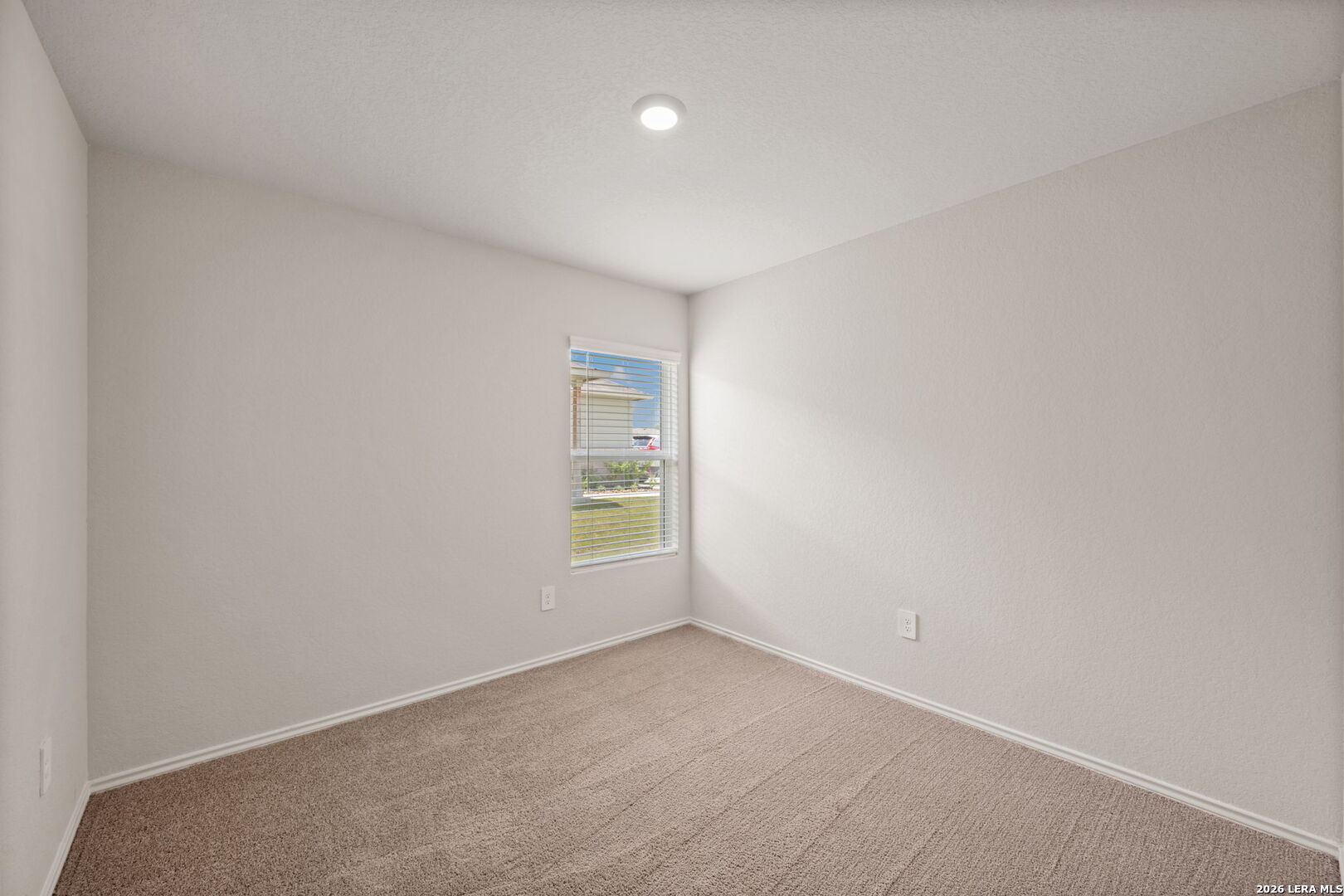529 Havarti New Braunfels TX 78130