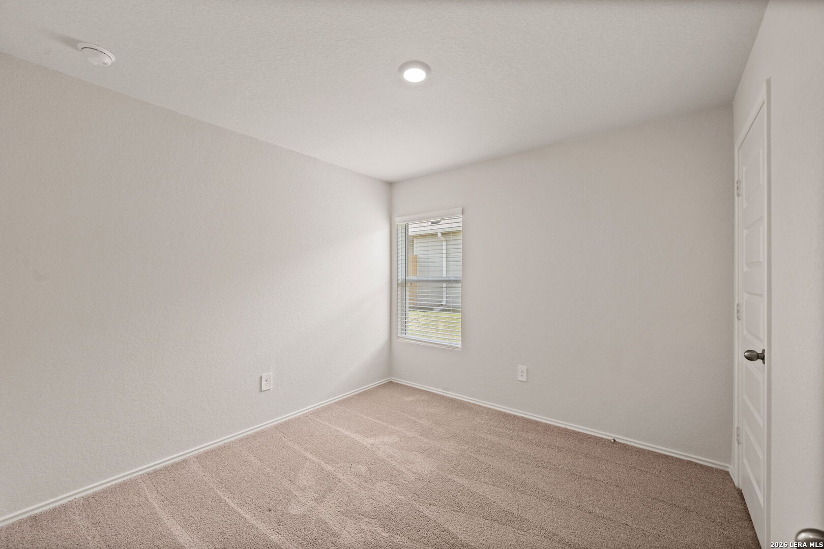 529 Havarti New Braunfels TX 78130