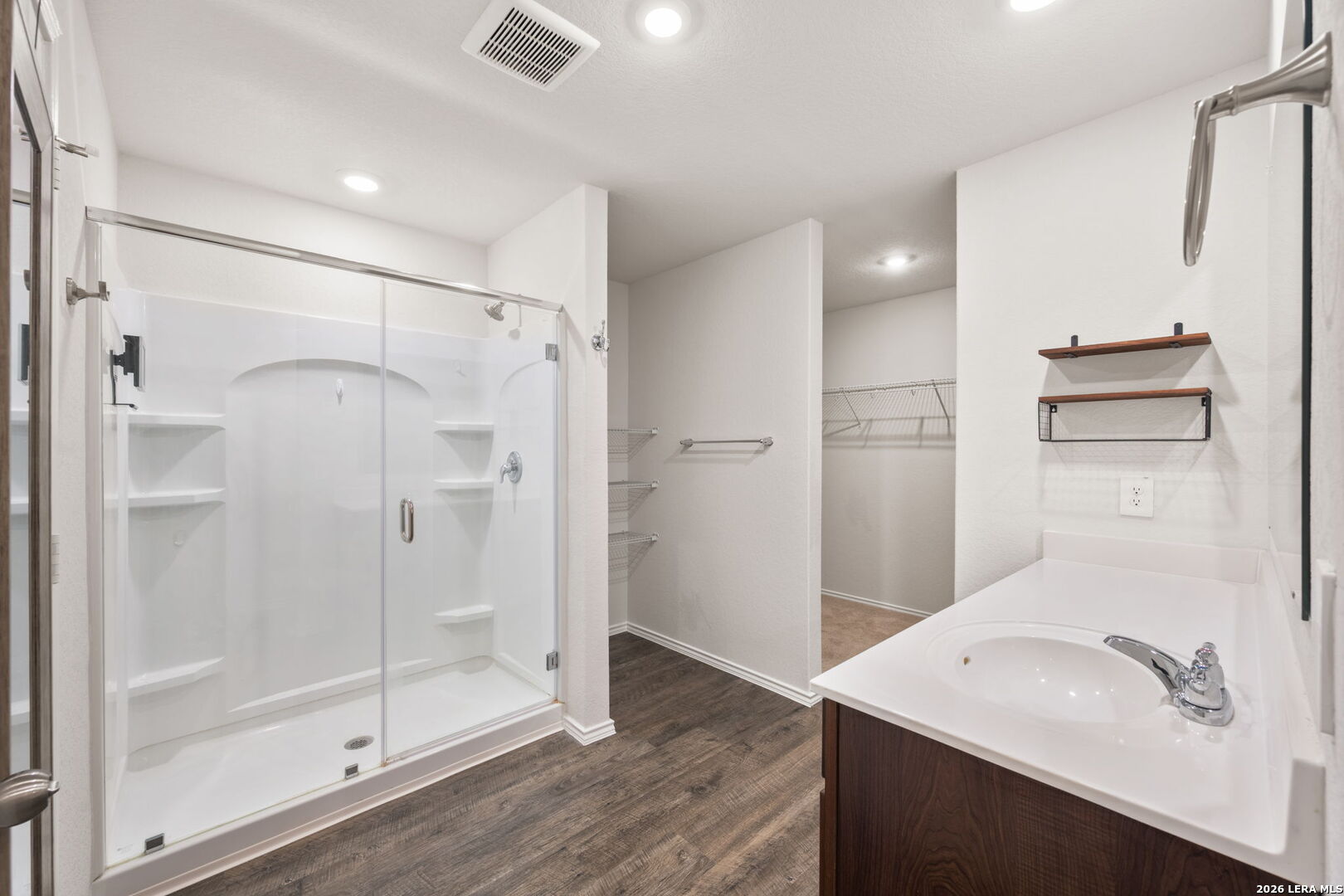 529 Havarti New Braunfels TX 78130