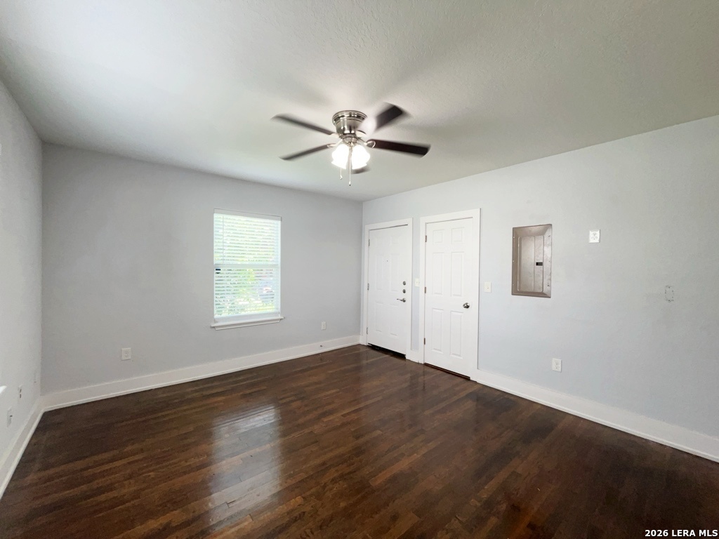 1020 W French Place San Antonio TX 78212