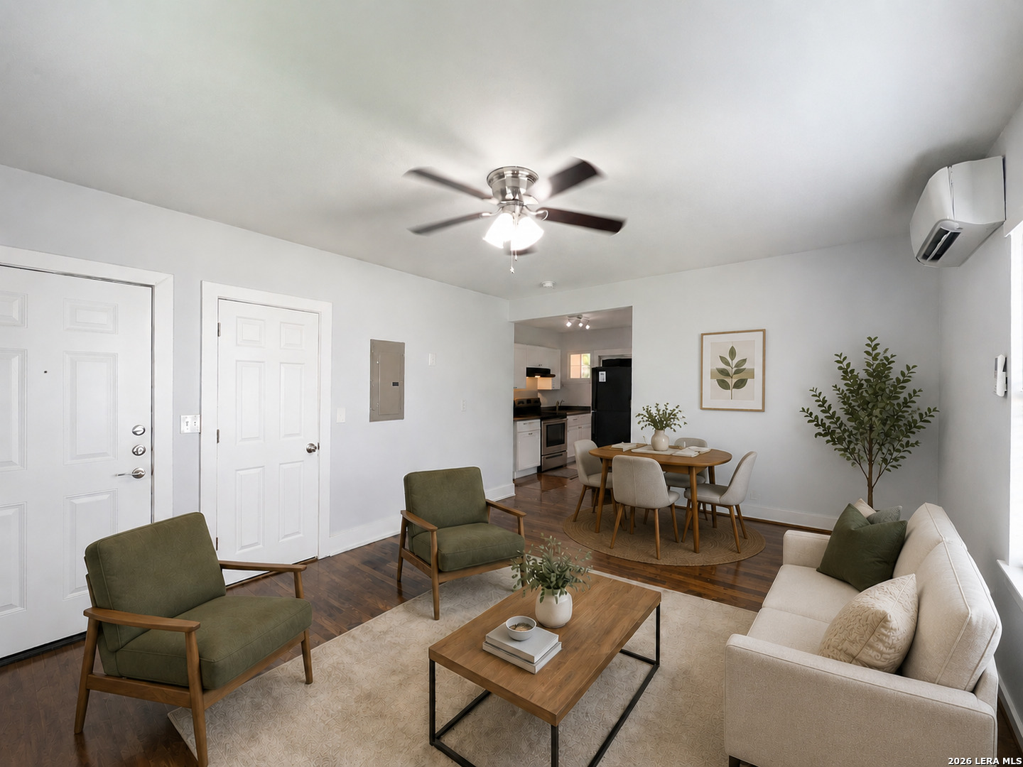 1020 W French Place San Antonio TX 78212
