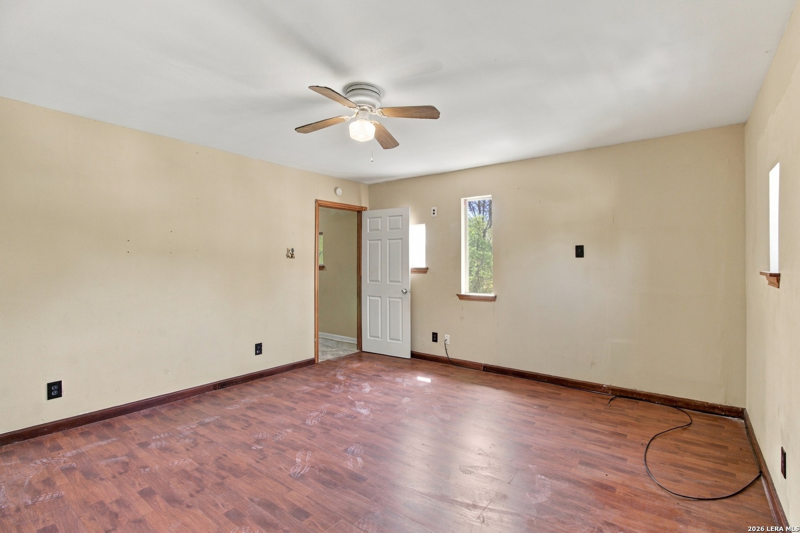 302 Mcdougal San Antonio TX 78223