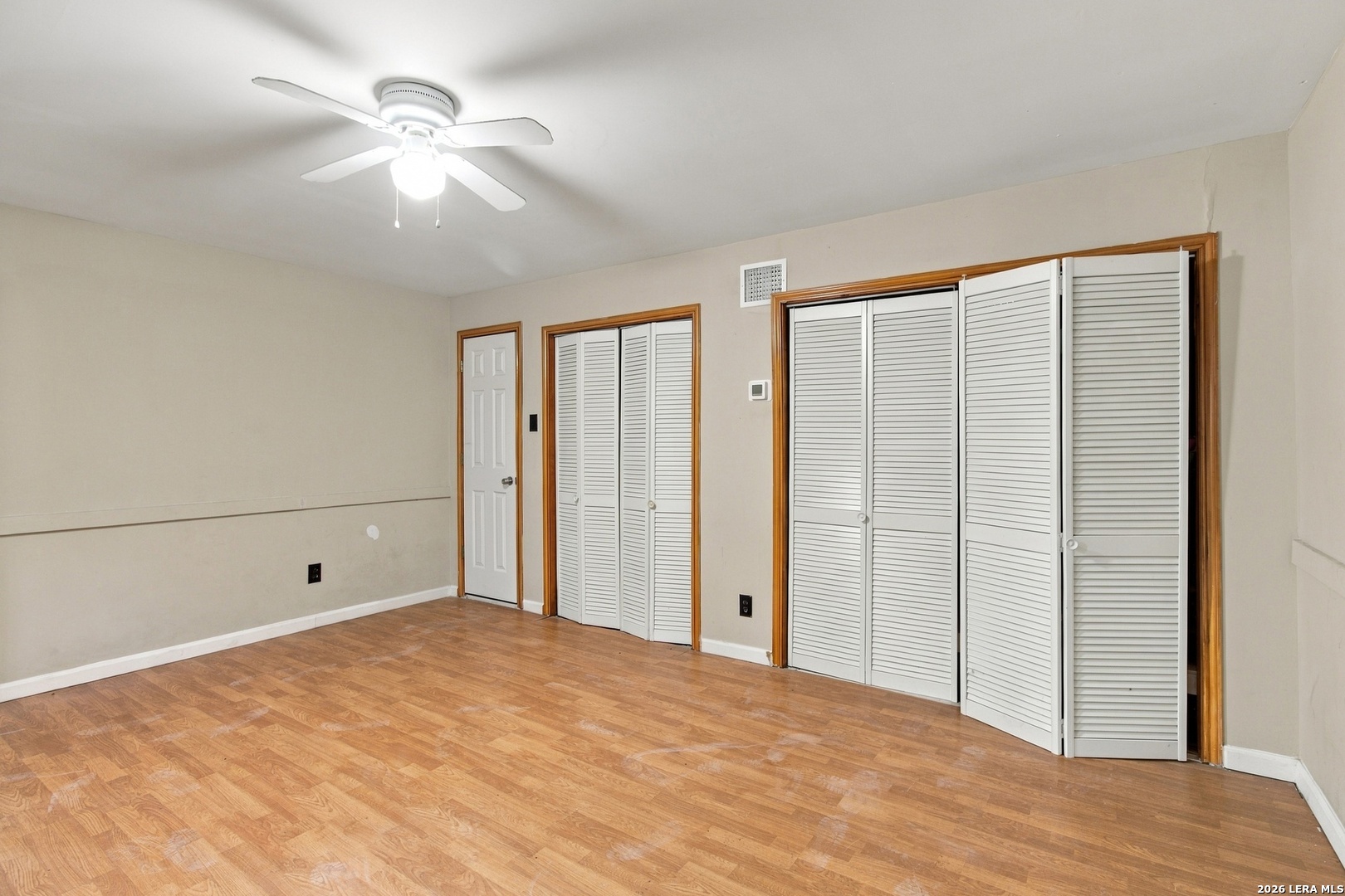 302 Mcdougal San Antonio TX 78223