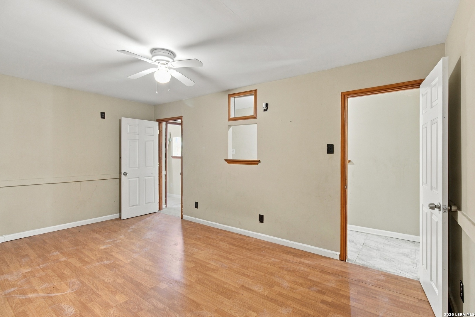 302 Mcdougal San Antonio TX 78223