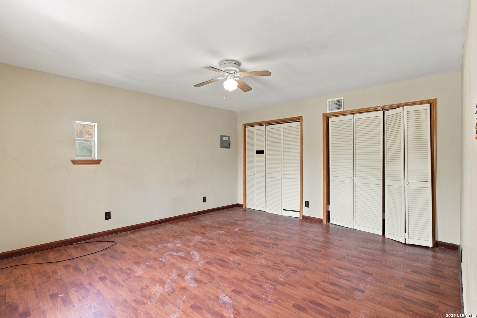 302 Mcdougal San Antonio TX 78223